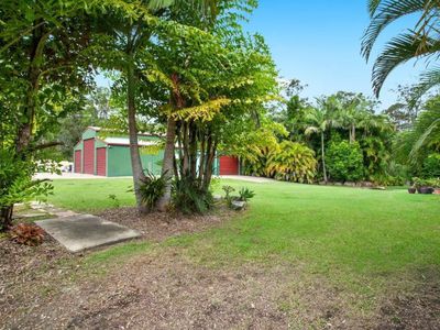 23 Kingsgate Drive, Tinbeerwah