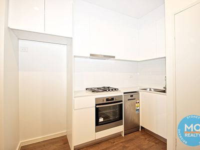 G06 / 21-23 James Street, Lidcombe