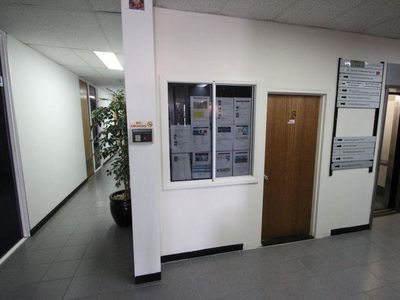 L3, S10 / 48-50 George St, Parramatta