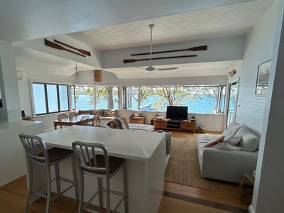 90 Skye Point Road, Coal Point