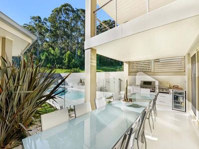 10 Lavender Grove, Shellharbour