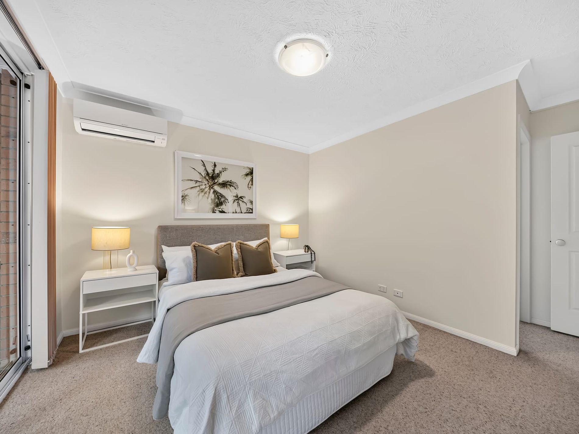 4 / 18-22 Ascog Terrace, Toowong