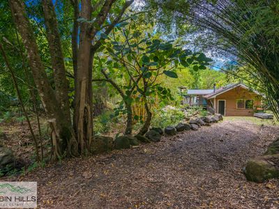 50 / 265 Martin Road, Larnook