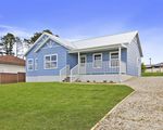 37 Cary Avenue, Wallerawang