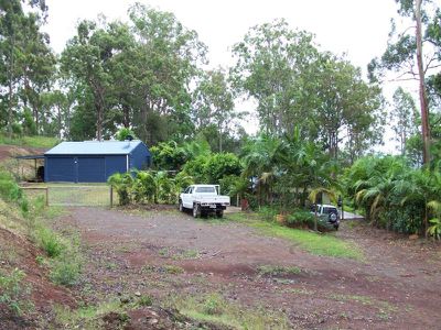 Maleny