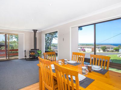 7 Morris St, Ulladulla