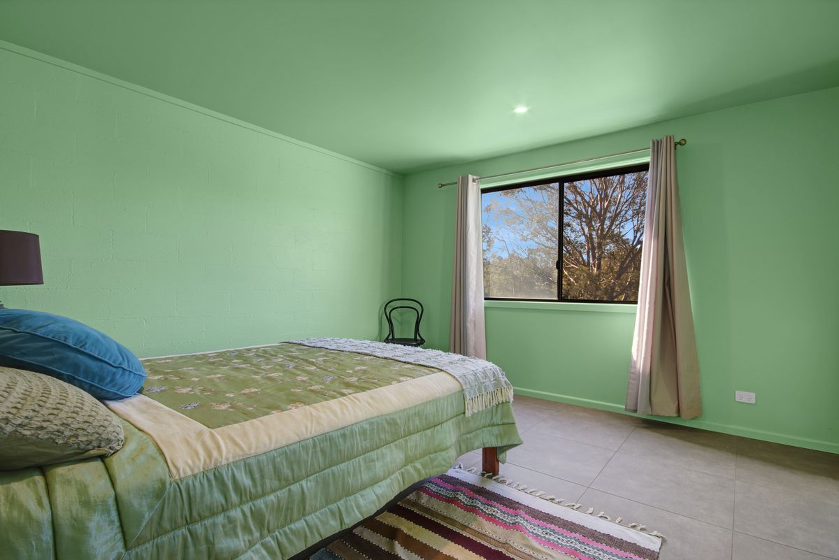 152 Princes Highway, Narooma