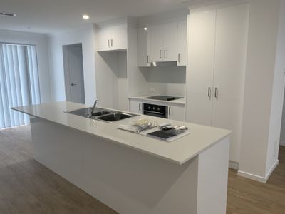 22/11-15 Mumford Road, Narangba