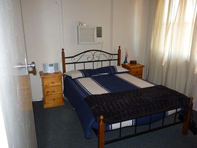 27 Pedlar St, South Hedland