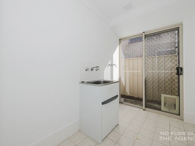 39c Corrigan Way, Greenwood