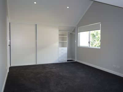 56B Milton Street, Mount Hawthorn