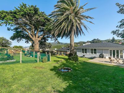 7 Taupiri Crescent, Titahi Bay