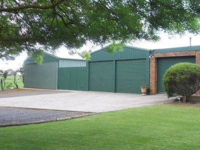 22182 Riddoch Highway, Mount Gambier