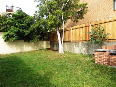 51 Bourke Street, Wollongong