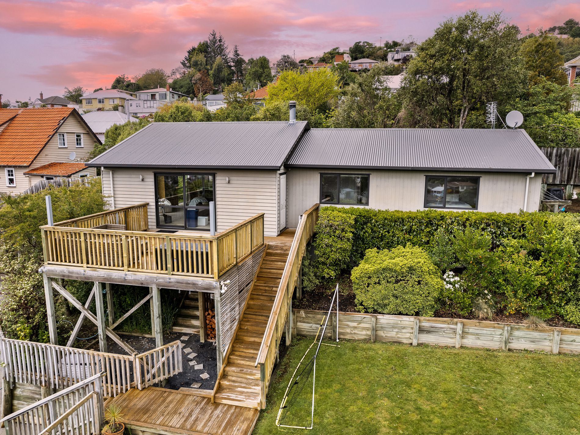 A / 24 Murray Street, Caversham