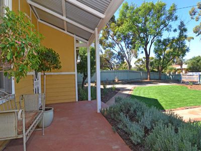 26 Addis Street, Kalgoorlie