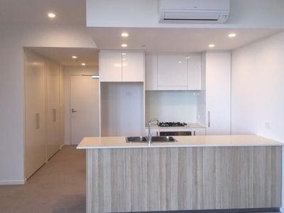 B1806 / 458 Forest Road, Hurstville