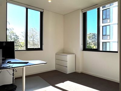 422 / 68 River Road, Ermington