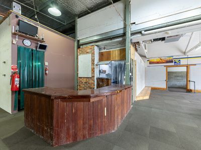 22-26 Wimmera Street, Dimboola
