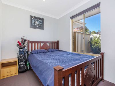 2 / 227 Stock Rd, Palmyra