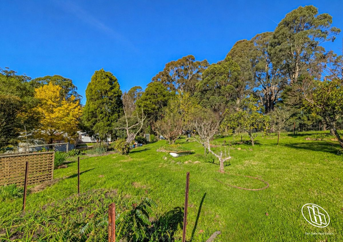 765 Old Highway, Narooma