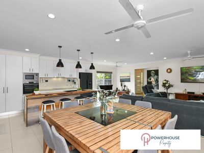 5 Murrinda Gardens, Trinity Park