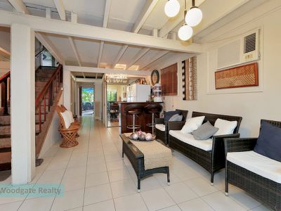 8 Fifth Ave, Woodgate