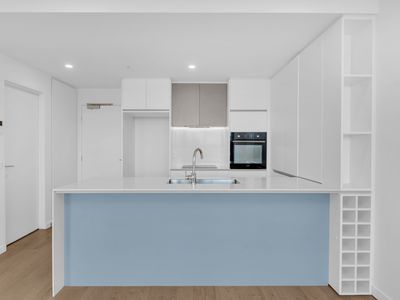 213 / 51 Homer Street, Moonee Ponds