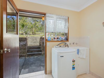1 Birroul Place, Dalmeny