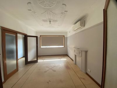 59 Benbow Street, Yarraville