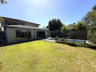 154 Mountain View Road, Balwyn North