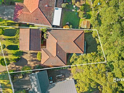 65 Garside Road, Mollymook Beach