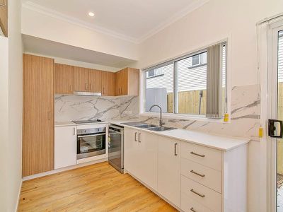 2 / 24 Springwood Street, Mount Gravatt East