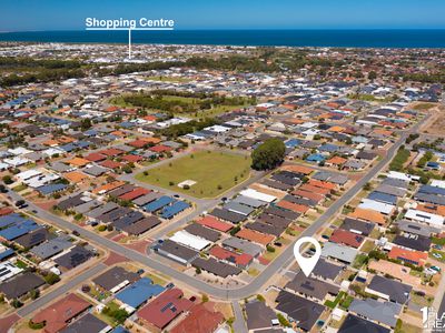 38 Kumarina Drive, Secret Harbour