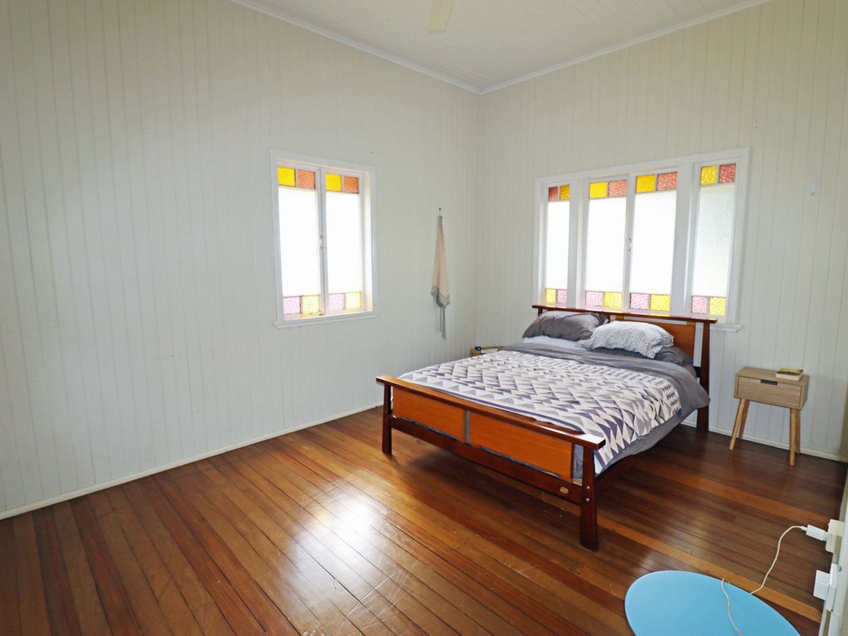 8 Alice Street, Atherton
