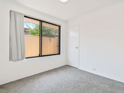 31 Chipperton Road, Bertram