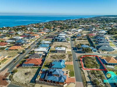 2 Bass Chase, Yanchep