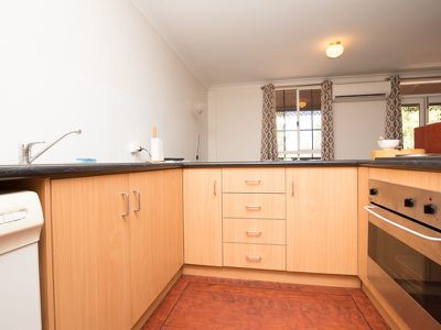 9 / 8 Anderson Street, Port Hedland