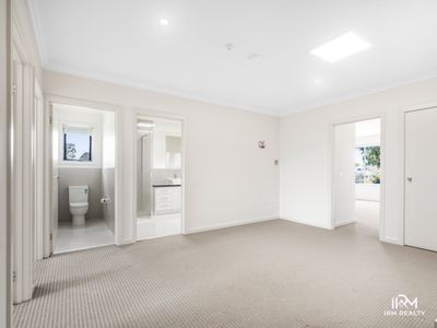 88A Gorge Road, South Morang