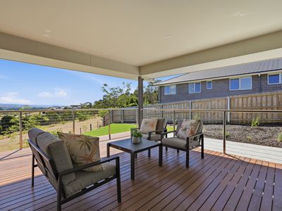 2 / 27 Waverley Road, Waverley