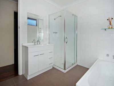 140 Collins Street, Kalgoorlie