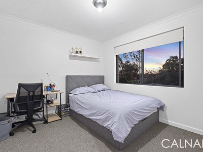 22 Wardle Road, Beaconsfield