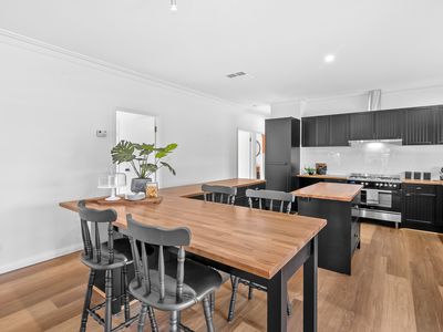51 Sailors Gully Court, Heathcote