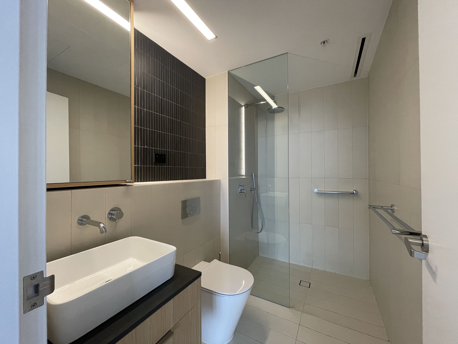 3203 / 88 Church Street, Parramatta