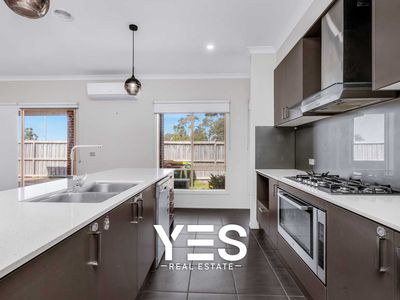 2 Just Joey Drive, Beaconsfield