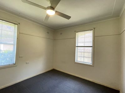 118 Eastview Avenue, North Ryde