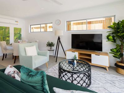 43 Riverbrooke Drive, Upper Coomera