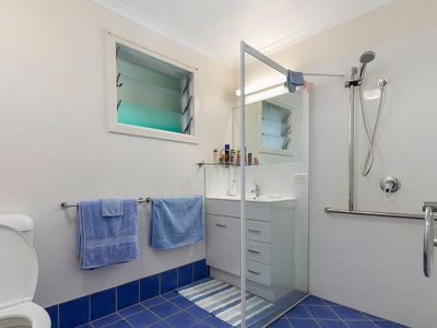 22 Sydney Street, Nambour