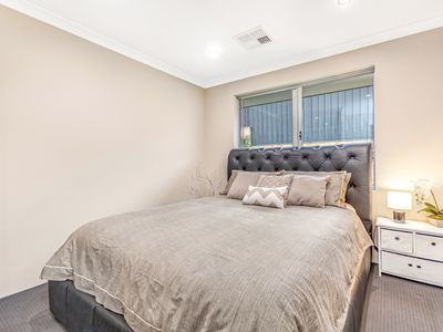 19 Dragonfly Road, Banksia Grove