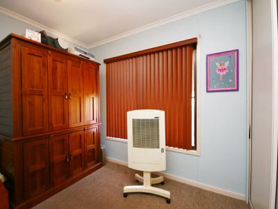 35 HERBERT STREET, Gunnedah